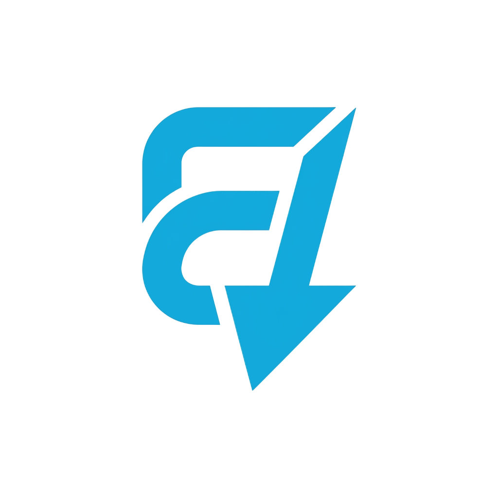 Eicto Download Manager Logo